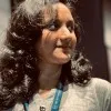 Sameeksha Bhosale