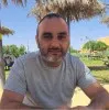 George Davidov