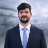 Rashed Milon