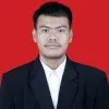 Roni Hidayat