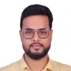 Abhijeet Deshpande