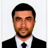 Prageed Prabhakaran