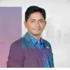 TARUN PATRA