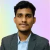 Madesh Sai Allakula