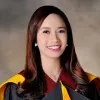 Geneza Mae Camus