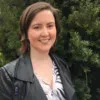 Kelsey Rolett