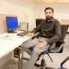 Malik Faisal Iqbal Khan