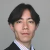 Michael Zhang