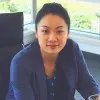 Yujie Wang
