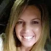 Christine Gannelli