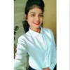Rohini Gaikwad