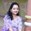 sapna patwa