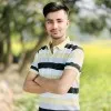 Vicky Singh