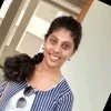 Tharani