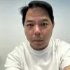 Ivan Wan