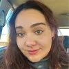 Kaylene PoChing