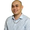Angelo Sanchez