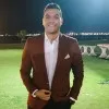 Mohamed Ezz El