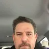 Donnie Greenfield