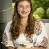 Kylie Schutzman