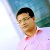 Sohid Mahmud