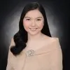 Marie Ellaine Go
