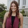Jennifer Jernigan Knecht