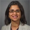 Alpa Garg