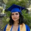 Adelina Quiroz