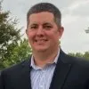 Michael Ludwig