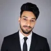 GAURAV SARATHE