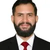 Muhammad Ali Haider