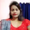Puspa Mahato