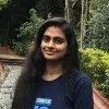 Jayasree