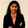 Vanshita Shetty