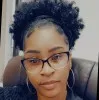 Litisha Travers