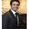 Ahmed El Wetidi