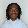 Davis Williams