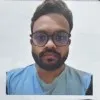 Shreyash Kirme