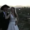 Rachel Cobo