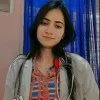 Sindhuja Meena