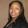 Tameka Allen