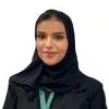 RAHAF ALHAZMI