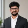 CA Himanshu Sharma