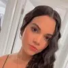 Irisandra Moreno