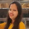 Vinaya Parab