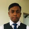 Dhanushka Udayantha