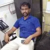 Mariappan