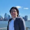Kyle Lam