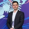 Vahid Teymoori